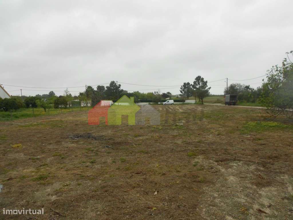 Terreno Urbano - Grande imagem: 5/7