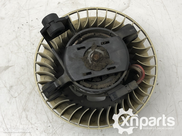 Motor da Sofagem Usado MERCEDES (W168) A 160 CDI | 07.98 - 02.01 REF. 539.9045.2... - 3