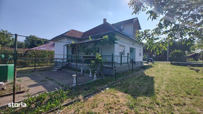 Casa, 250 m², -2