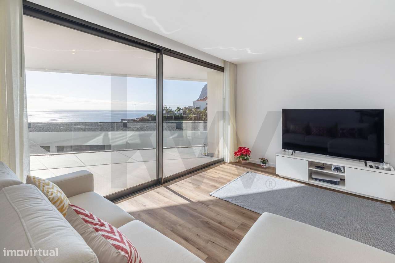 T3 - Varandas do Atlântico - EXCLUSIVO | FRENTE MAR - Grande imagem: 4/45