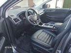 Ford EDGE - 17