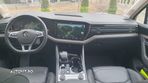 Volkswagen Touareg 3.0 V6 TDI 4Motion DPF Automatik Atmosphere - 13