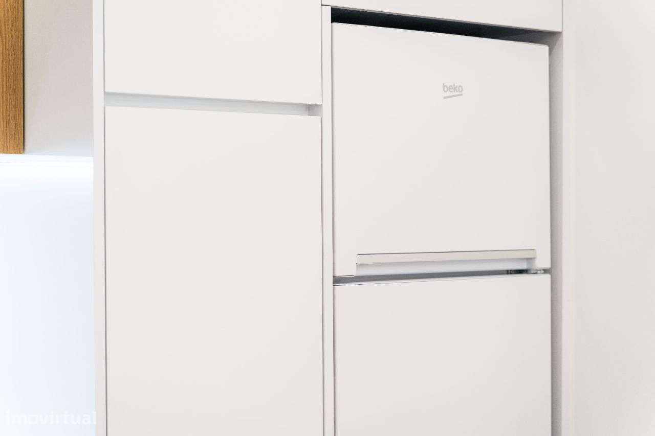 Arrendamento de moradia independente na Rua de São Pedro de Calvelo - Grande imagem: 4/37