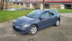 Volkswagen Golf 1.0 TSI OPF United - 1