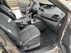 Renault Scenic 1.5 dCi Tech Run EDC - 15