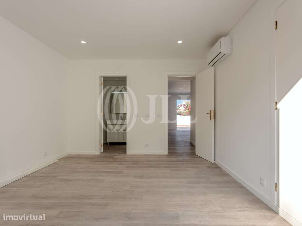 Moradia T2 no Eden Villas, Vilamoura, Algarve-17