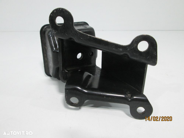 Suport motor Ford Transit an 2000-2006 cod 3C16-6F015-AB - 3
