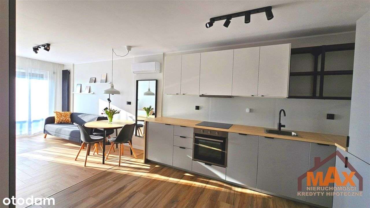 Mieszkanie do wynajęcia - Pełny obrazek: 2/13