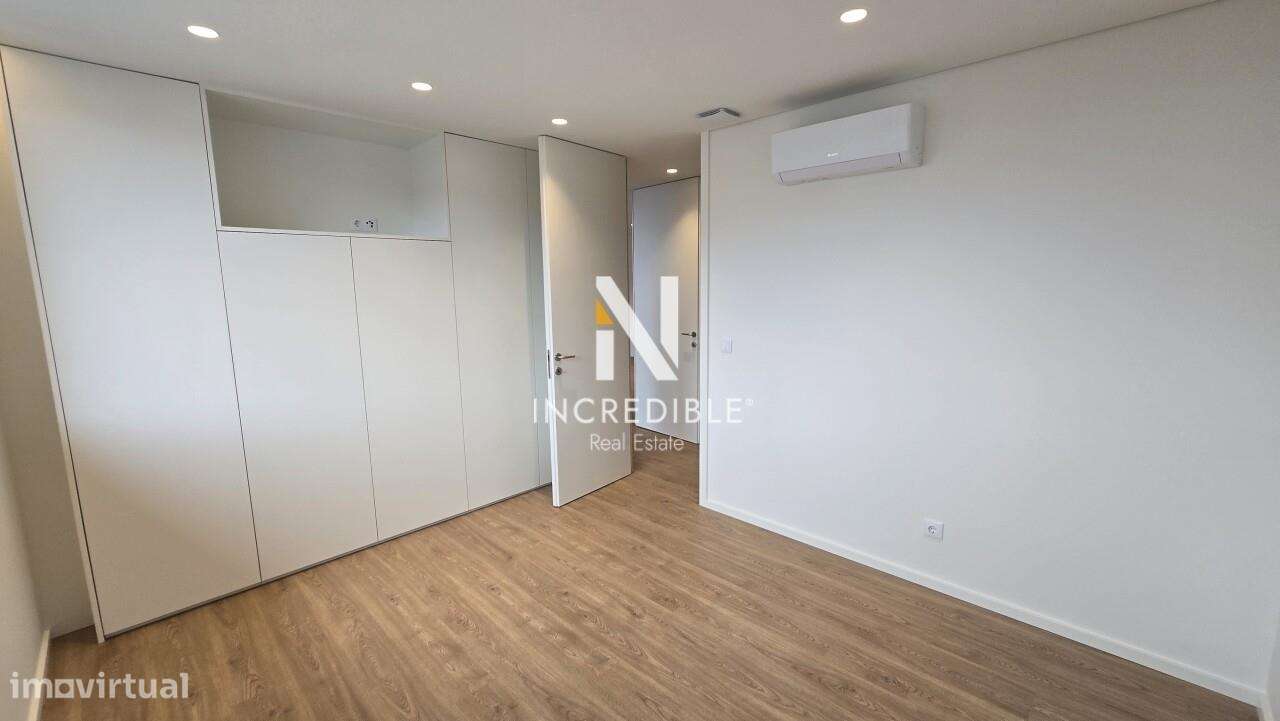 Apartamento T3 Venda em Ferreiros e Gondizalves,Braga-22