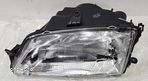 NOWY REFLEKTOR LEWY PEUGEOT 306 1993-2002 - 4036941 - 4