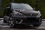 Peugeot 5008 1.6 BlueHDI Active - 16