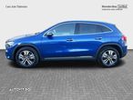 Mercedes-Benz GLA 200 d 4MATIC Aut. - 3