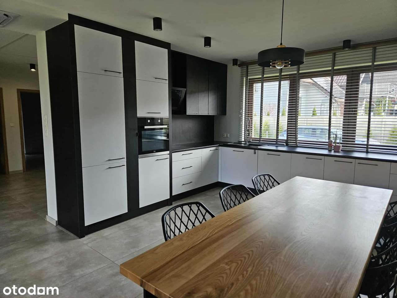 Wynajmę dom - Pełny obrazek: 5/6