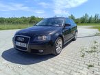 Audi A3 2.0 TDI DPF Ambition - 1