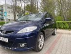 Mazda 5 1.8 Comfort - 2