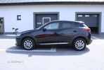 Mazda CX-3 - 10