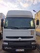 Renault Premium 320 dCI - 1