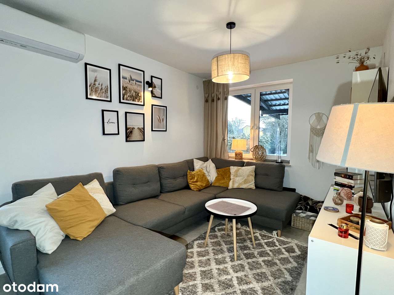 WYJĄTKOWY MAŁY DOMEK W OTOCZENIU LASU Komfort i natura-2