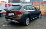 BMW X1 xDrive23d Aut. - 4