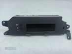 Display Hyundai I20 (Pb, Pbt) - 1