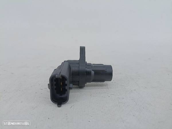 Sensor Hyundai Getz (Tb) - 4