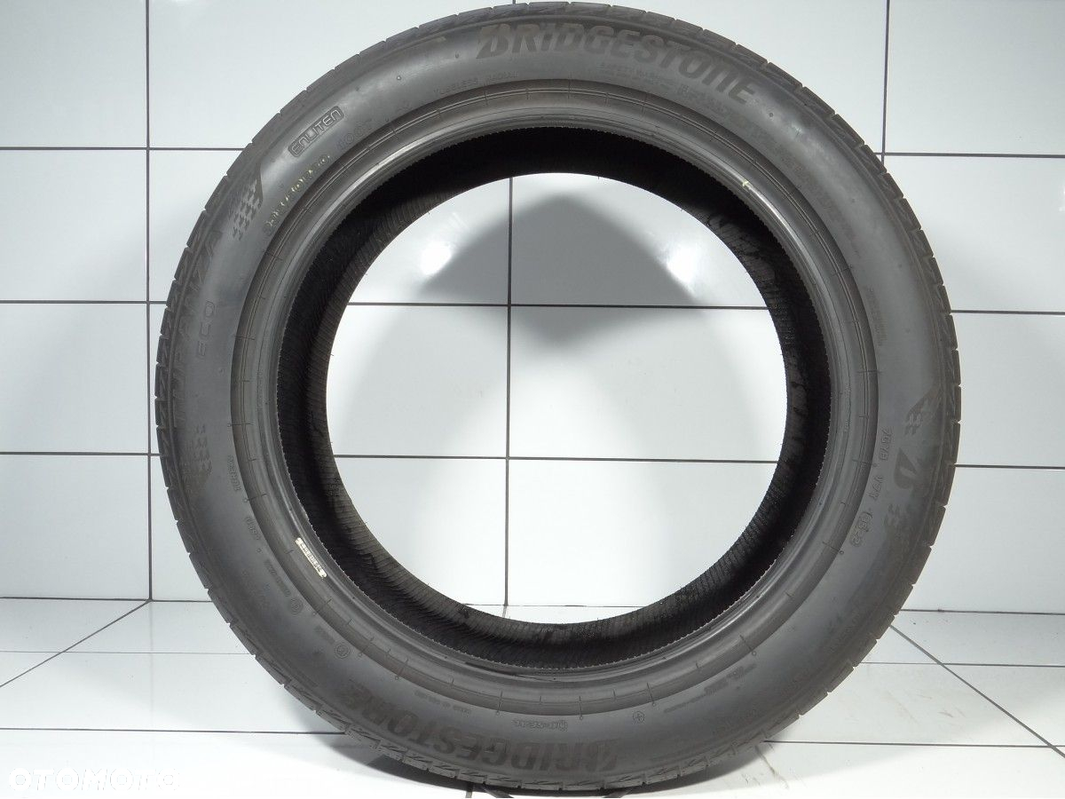 Opony letnie 235/50R20 100T Bridgestone - 3