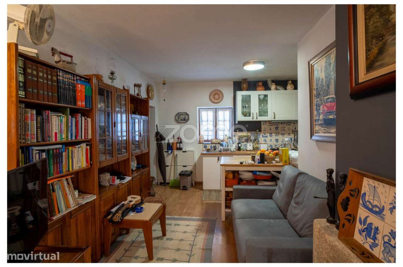 Quinta com vista sobre o Douro - Grande imagem: 5/31