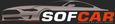 SofCar