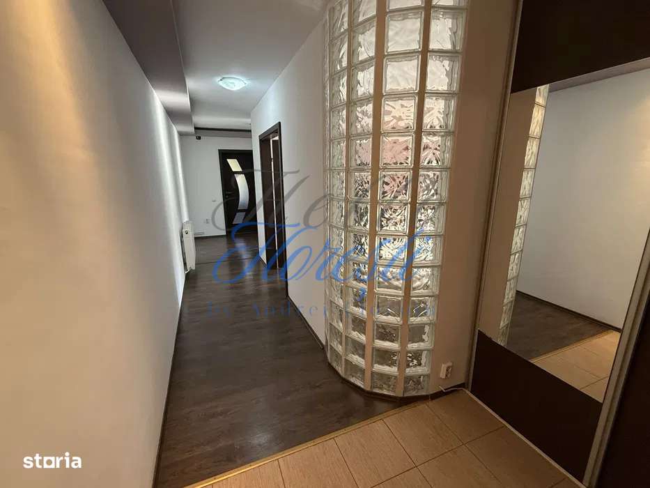Apartament 2 camere, 55mp | Zona Vivo| Floresti | - Imagine principală: 4/8