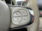 Fiat 500 1.2 Lounge Dualogic - 18