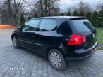 Volkswagen Golf IV 1.4 Comfortline - 6