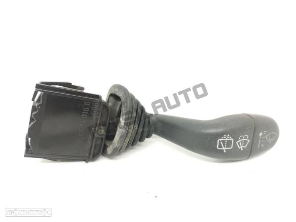 Comutador Limpa Vidros 441-9.4526-016.6 Skoda Felicia I (6u1) - 1