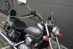 Honda Shadow - 14