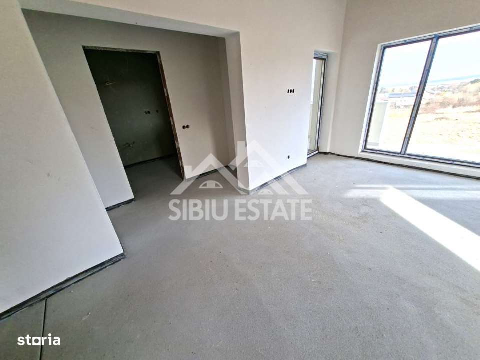 Casa Sibiu, Cisnadioara-14