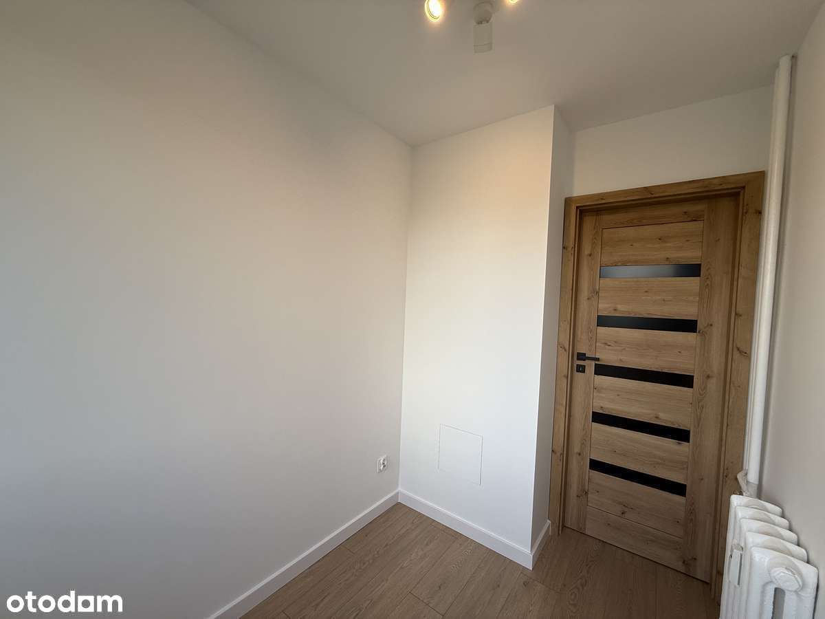 Ładne 3 pok po generalnym remoncie 529 tys-7