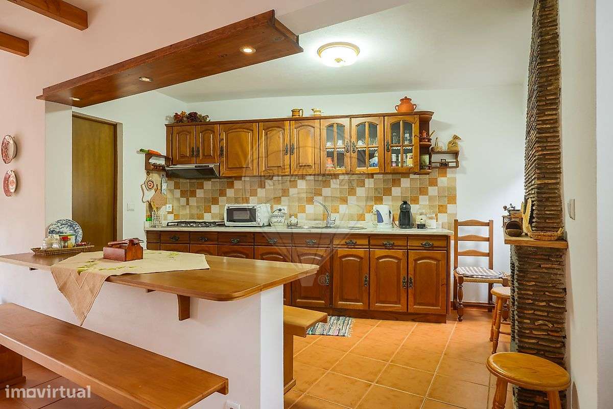 Moradia T2 para venda - Grande imagem: 4/33