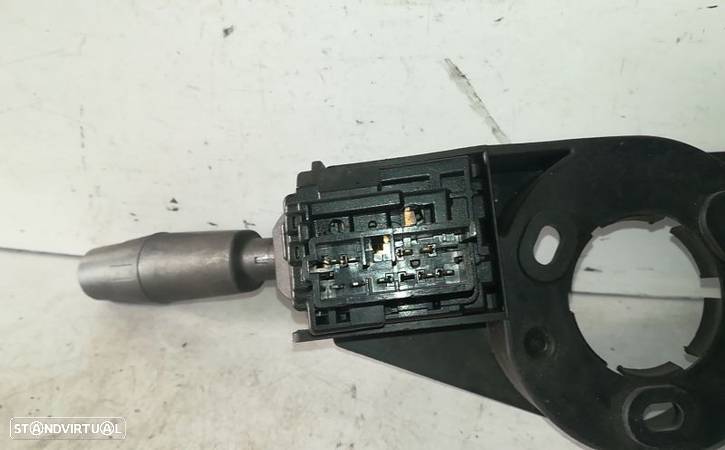 Manete/ Interruptor De Piscas / Luzes Peugeot 106 I (1A, 1C) - 2