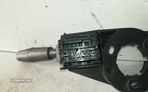 Manete/ Interruptor De Piscas / Luzes Peugeot 106 I (1A, 1C) - 2