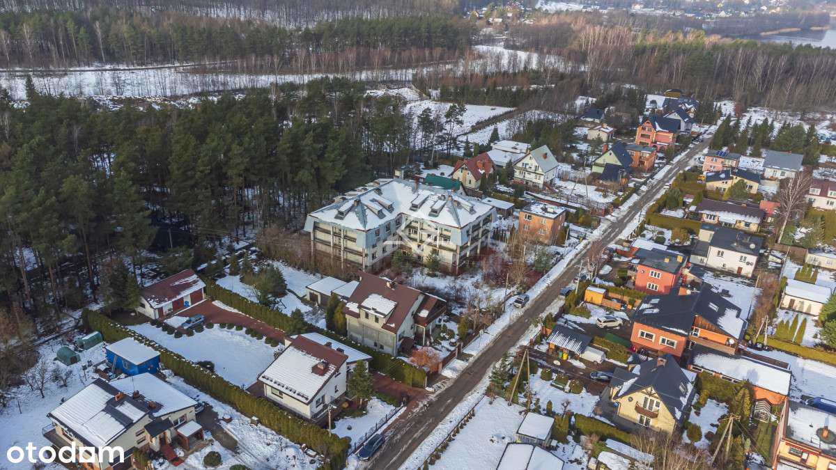 Hotel | Idealny Pod Biznes | Szybkie Wydanie - Pełny obrazek: 5/7