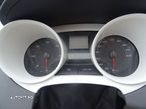 Vand Kit Airbag Complet Seat Ibiza din 2011 volan pe stanga - 4