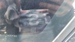 Geam Sticla Fix de pe Aripa Dreapta Spate Ford Focus 3 2010 - 2018 [C2893] - 2
