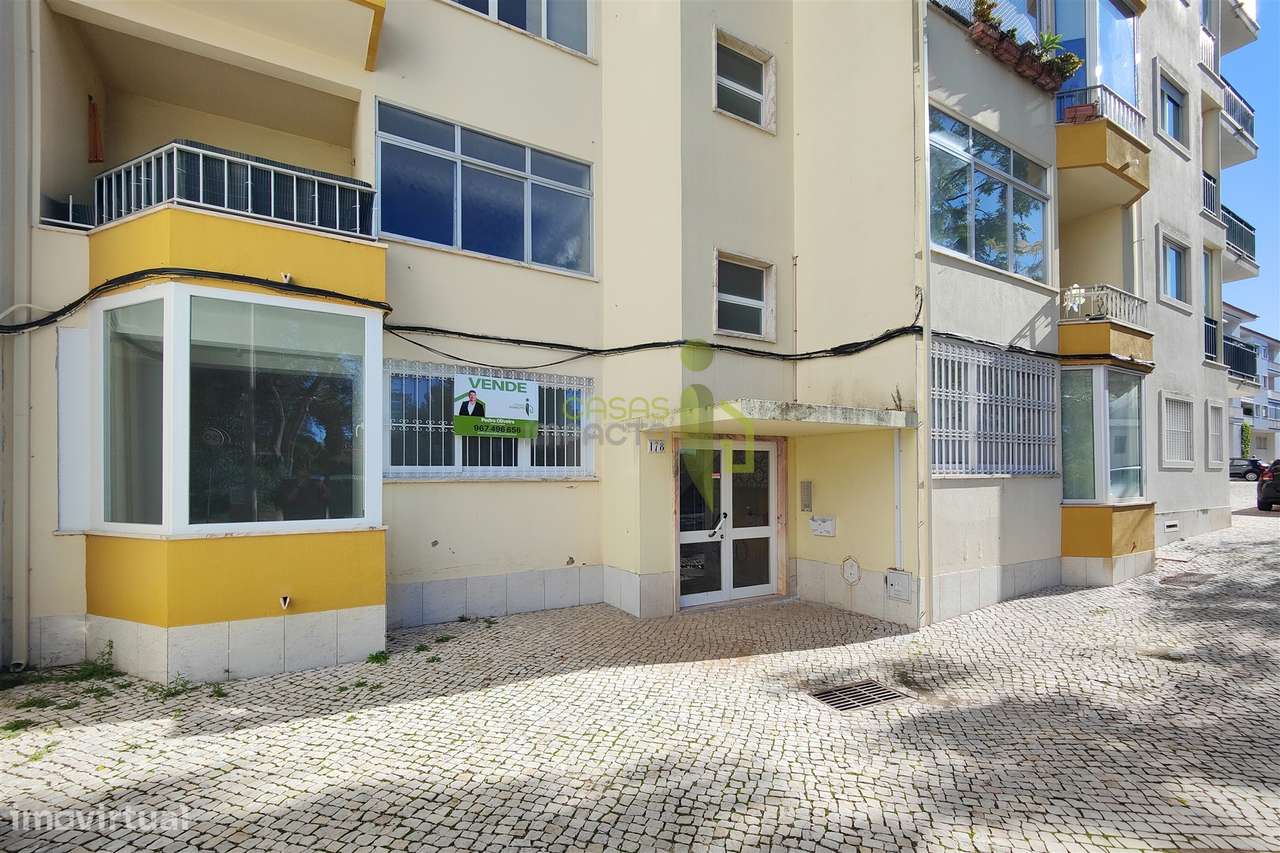 T1 Cascais Remodelado-24