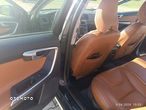 Volvo S60 T3 RDesign - 24