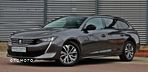 Peugeot 508 1.2 PureTech Allure Pack S&S EAT8 - 5