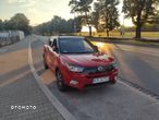 SsangYong Tivoli 1.6 Active - 28