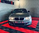 BMW 120 d DPF Edition Sport - 2