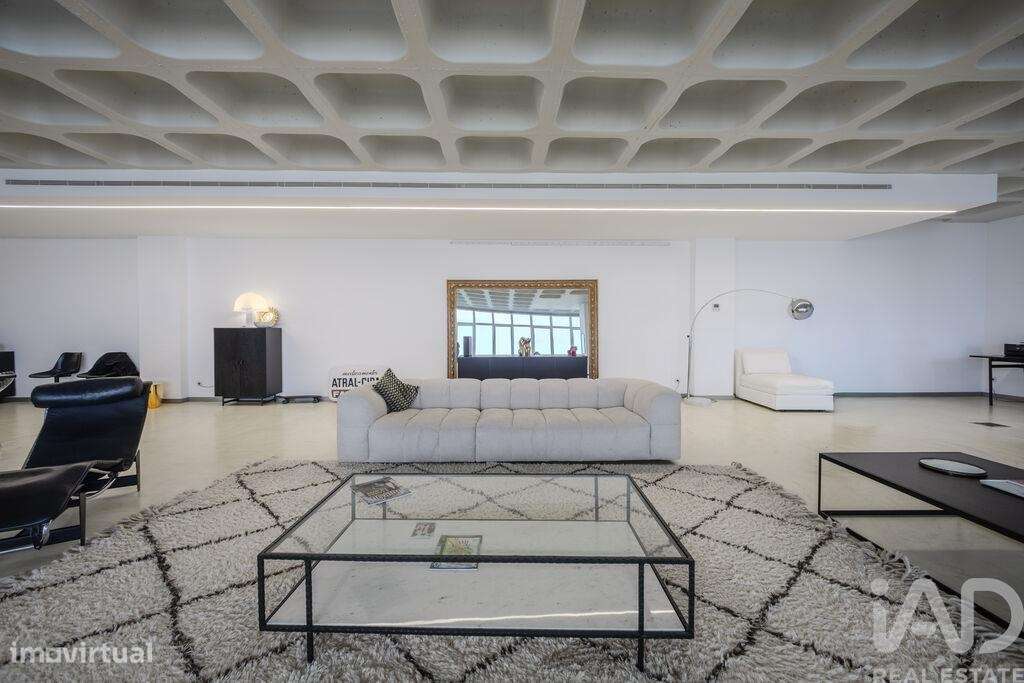 Apartamento T2 em Marvila de 280,00 m2 - Grande imagem: 5/28