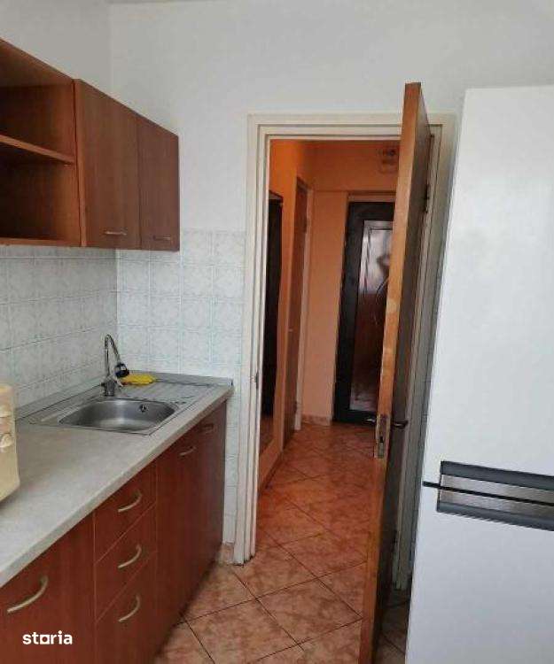 Vanzari 2 Camere Militari Dealul Tugulea-6