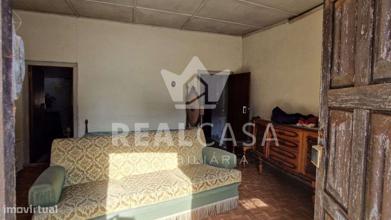 Moradia para recuperar-1