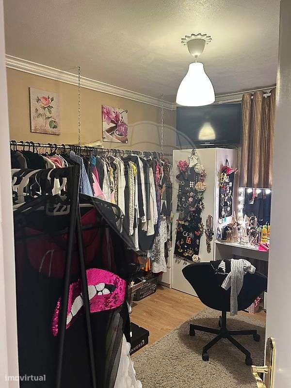 Apartamento T3 para venda-7